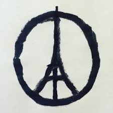 peace in paris